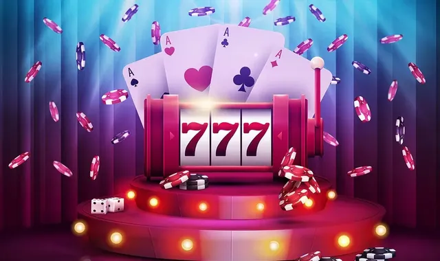 TX88 bàn Casino Trực Tuyến