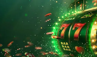TX88 hướng dẫn cá cược