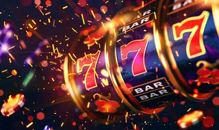 TX88 trò chơi Slot và Jackpot